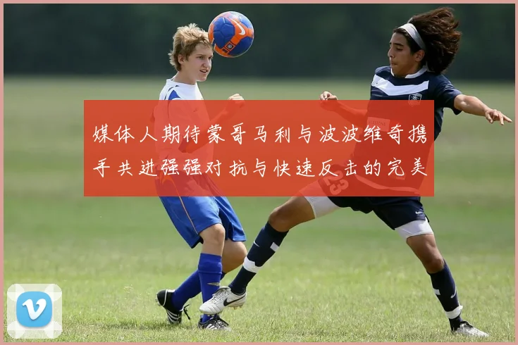 媒体人期待蒙哥马利与波波维奇携手共进强强对抗与快速反击的完美结合